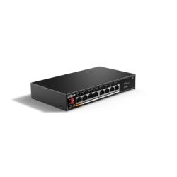 DAHUA - SF1008LP