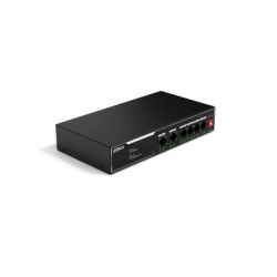 DAHUA - SF1006LP
