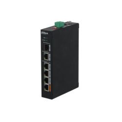 DAHUA - PFS3106-4ET-60-V2