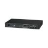 DAHUA - PFS4210-8GT-150