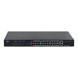 DAHUA - PFS4226-24GT-370