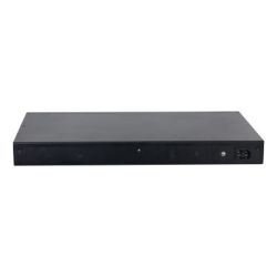 DAHUA - PFS4226-24GT-370