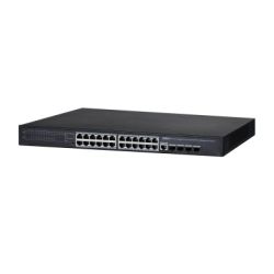 DAHUA - PFS4428-24GT-370