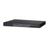 DAHUA - PFS4428-24GT-370