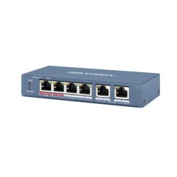 HIK VISION - DS-3E0106HP-E