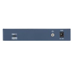HIK VISION - DS-3E0106HP-E
