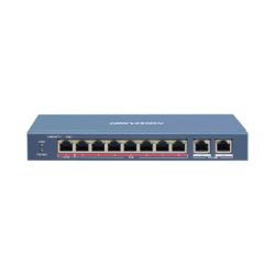 HIK VISION - DS-3E0310HP-E
