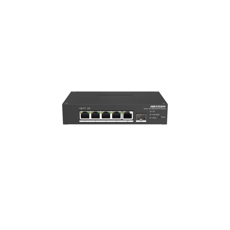 HIK VISION - DS-3T1306P-SI/HS