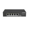 HIK VISION - DS-3T1306P-SI/HS