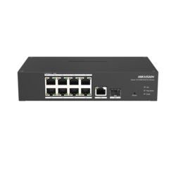 HIK VISION - DS-3T1310P-SI/HS