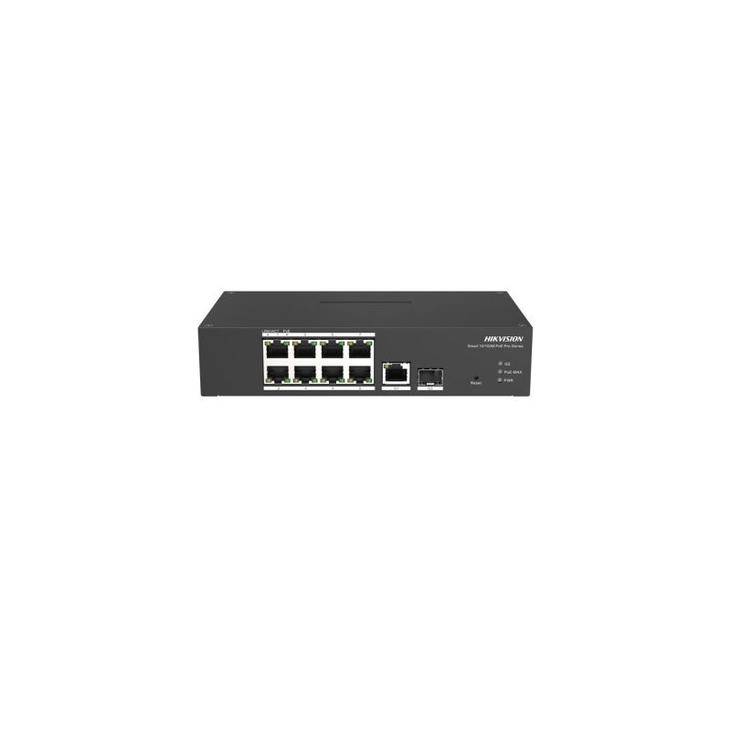 HIK VISION - DS-3T1310P-SI/HS