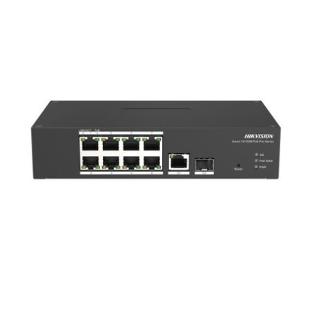 HIK VISION - DS-3T1310P-SI/HS