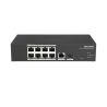 HIK VISION - DS-3T1310P-SI/HS