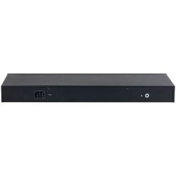 DAHUA - SG4028
