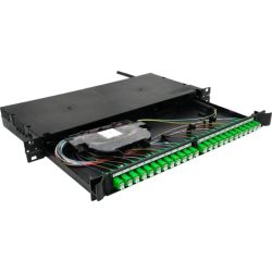ACOME - IB1442