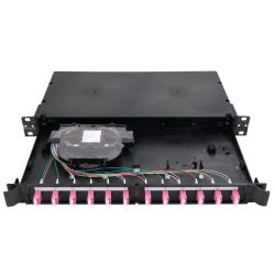 ACOME - IB1462