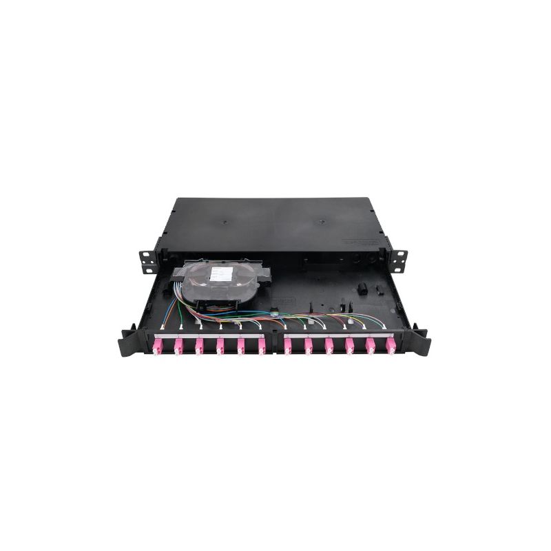 ACOME - IB1462