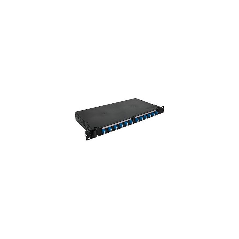 ACOME - IB1487
