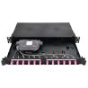 ACOME - IB1480