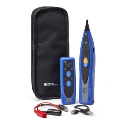 TREND NETWORKS - Tone & Probe Kit