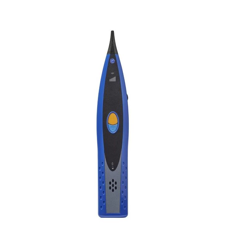 TREND NETWORKS - Amplifier Probe