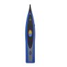 TREND NETWORKS - Amplifier Probe