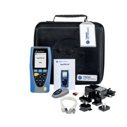 TREND NETWORKS - SignalTEK NT