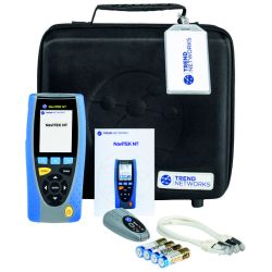 TREND NETWORKS - NaviTEK NT (Basic)