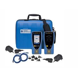 TREND NETWORKS - SignalTEK 10G Pro