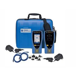 TREND NETWORKS - SignalTEK 10G NT