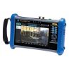 TREND NETWORKS - FiberMASTER Power Meter Kit