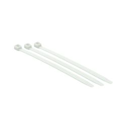 Collier serre câbles 300 x 4.6 mm