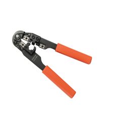 Pince à sertir pour 8P8C