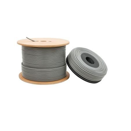 Câbles SYT 5/10 2 Paires