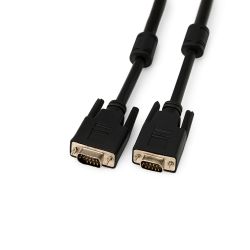 Cordon VGA M/M