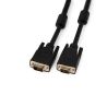 Cordon VGA M/M