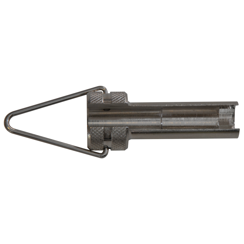 ELBAC - 997017-B0