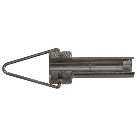 ELBAC - 997017-B0