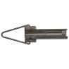 ELBAC - 997017-B0