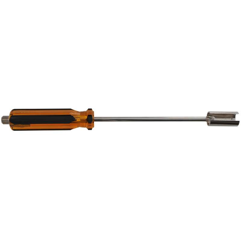ELBAC - 997018-B0