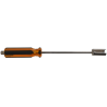 ELBAC - 997018-B0