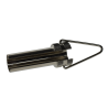 ELBAC - 997204-B0