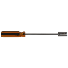 ELBAC - 997205-B0
