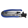 ELBAC - 999011-B0