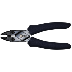 ELBAC - 999023-B0