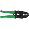 ELBAC - 999181-B0