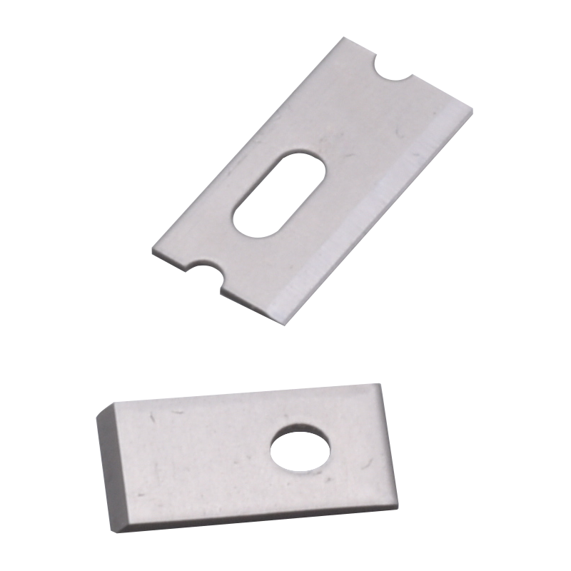 ELBAC - 999504-ZL-S0