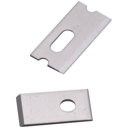 ELBAC - 999504-ZL-S0