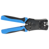 ELBAC - 999505-B0