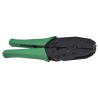 ELBAC - 999545-B0